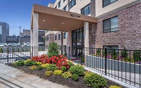 Comfort Inn Jfk Airport